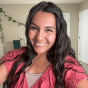 Brenda M., Care Companion in Round Rock, TX with 0 years paid experience