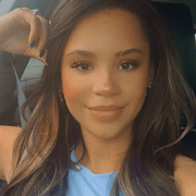 Ashley L., Babysitter in San Antonio, TX with 5 years paid experience