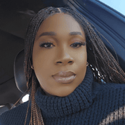 Okpeyemi  O., Babysitter in 75173 with 8 years of paid experience