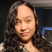 Selina R., Babysitter in Lansing, MI with 12 years paid experience