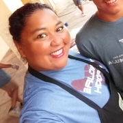 Tanya P. - Wailuku Babysitter
