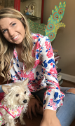 Emily S., Babysitter in La Grange, KY with 7 years paid experience