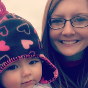 Morgan W., Babysitter in Sioux City, IA with 10 years paid experience