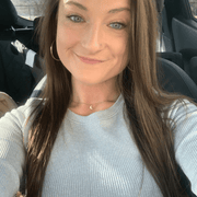 Sam L., Babysitter in Prairie Village, KS with 15 years paid experience