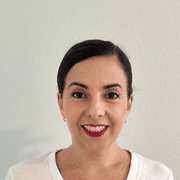 Alejandra O., Nanny in Clermont, FL 34711 with 11 years of paid experience