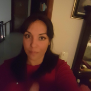 Sandra A., Care Companion in Austin, TX with 2 years paid experience