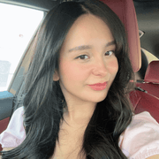 Korey O., Pet Care Provider in Los Angeles, CA with 2 years paid experience