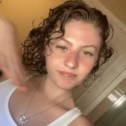 Mackayla M., Babysitter in Port Charlotte, FL with 0 years paid experience