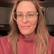 Caitlin W., Babysitter in 16041 with 14 years of paid experience