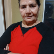 Manjit K., Babysitter in San Jose, CA with 6 years paid experience