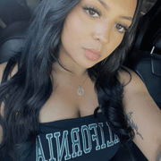 Maribel C., Babysitter in Stanfield, AZ 85172 with 0 years of paid experience