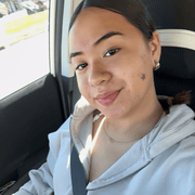 Amy R., Babysitter in Mindoro, WI 54644 with 1 year of paid experience