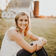 Corinne R. - Parker City Babysitter