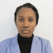 Christiana J., Care Companion in Trenton, NJ with 2 years paid experience