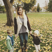 Jessica W., Babysitter in Pasco, WA with 5 years paid experience