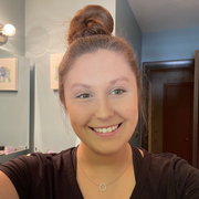 Lexi B., Babysitter in 34275 with 1 year of paid experience