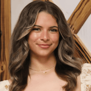 Makyla B., Nanny in 74429 with 0 years of paid experience