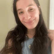 Melanie R., Pet Care Provider in Granada Hills, CA with 2 years paid experience