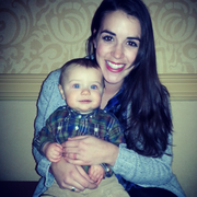 Vanessa G., Nanny in Bend, OR with 8 years paid experience