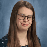 Kelsey J., Babysitter in San Antonio, TX with 6 years paid experience