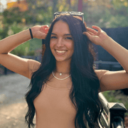 Juliet B., Babysitter in Lexington, IN 47138 with 2 years of paid experience