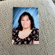Dolores R., Nanny in Ravenna, OH with 18 years paid experience