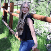 Caleigh C., Child Care Provider in 57706 with 0 years of paid experience