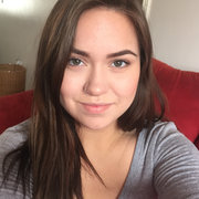 Michaela L., Pet Care Provider in Anchorage, AK with 5 years paid experience