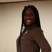 Pryia E., Care Companion in Cortland, IL with 1 year paid experience