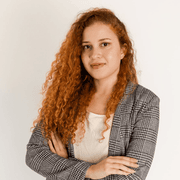 Cecilia D., Pet Care Provider in Boca Raton, FL with 2 years paid experience