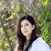 Erika A., Care Companion in East Wenatchee, WA with 11 years paid experience