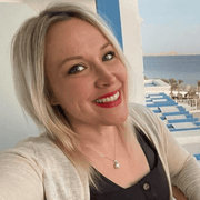 Kara H., Babysitter in 98366 with 18 years of paid experience
