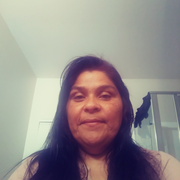 Norma R., Babysitter in Menifee, CA with 13 years paid experience
