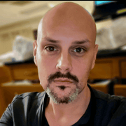 Jonathon brady J., Child Care in Readyville, TN 37149 with 0 years of paid experience