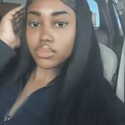 Elysse D., Nanny in 63031 with 9 years of paid experience