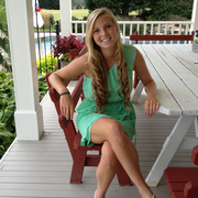 Hannah T., Nanny in Rocky Mount, NC with 5 years paid experience