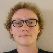 Noah  W., Babysitter in Washoe Valley, NV 89704 with 8 years of paid experience