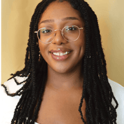 Liza T., Nanny in Seattle, WA with 10 years paid experience