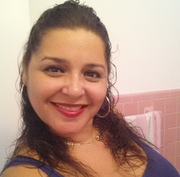 Omayra O., Nanny in Miami Beach, FL with 18 years paid experience