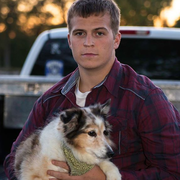 Chris N., Pet Care Provider in Armada, MI 48005 with 2 years paid experience