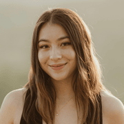Michaela M., Child Care in Dexter, OR 97431 with 2 years of paid experience
