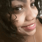 Harmony L., Nanny in Conestoga, PA 17516 with 4 years of paid experience