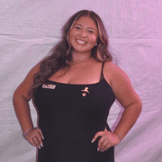 Alessandra C., Babysitter in Walnut Grove, CA 95690 with 3 years of paid experience