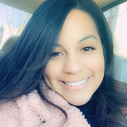 Shantelle C., Care Companion in Camden, NJ 08102 with 1 year paid experience