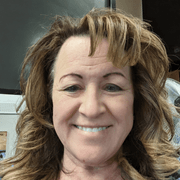 Petrina R., Babysitter in Roseville, CA with 30 years paid experience