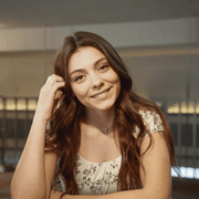 Aubree S., Pet Care Provider in Oregon, IL with 2 years paid experience