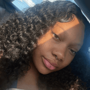 Lanija R., Babysitter in 53012 with 2 years of paid experience