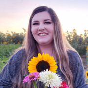 Taylor H., Child Care in Marsing, ID 83639 with 0 years of paid experience