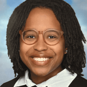 Ashura P., Child Care in Tonganoxie, KS 66086 with 9 years of paid experience
