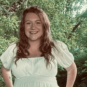 Haleigh B., Nanny in Norman, OK with 2 years paid experience